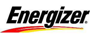 Energizer