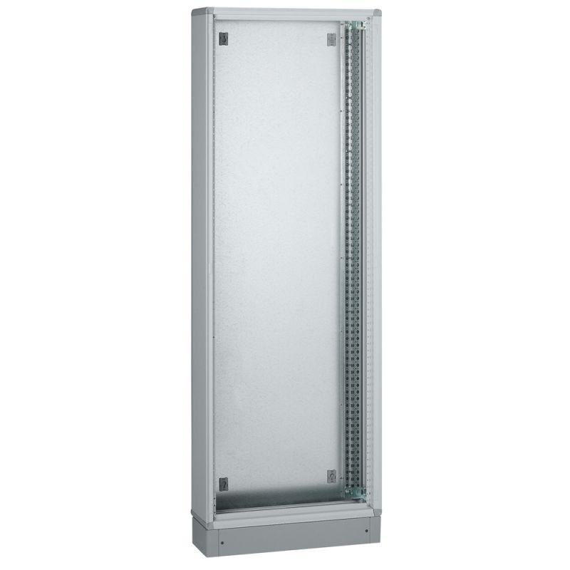 Шкаф Legrand XL3 800 (1950х660х230) IP55 020404