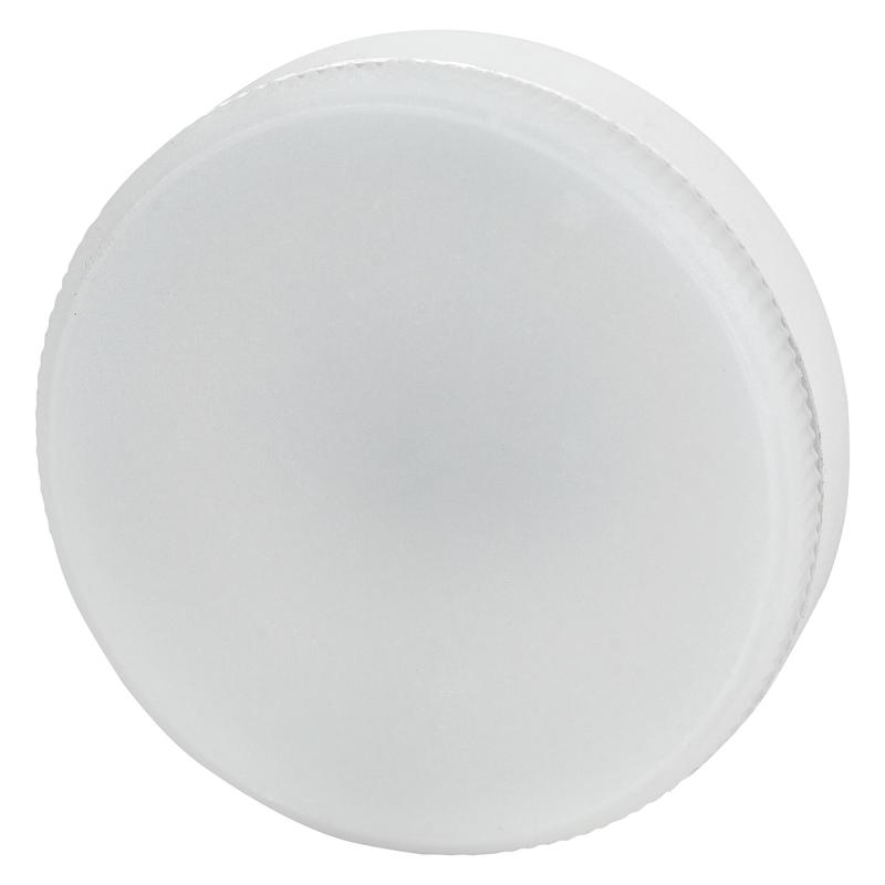 Лампа светодиодная LED Value LVGX5360 8SW/830 8Вт GX53 230В 10х1 RU OSRAM 4058075582248